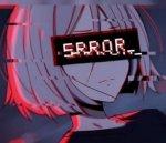 Goforu