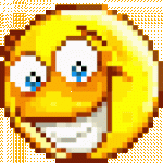 Gachister