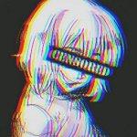 jsfwaawsss248801
