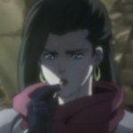 acuratz_11