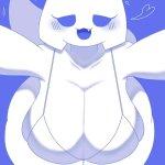 yaweruiq