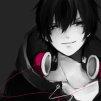 AniX (HentaiVoice)