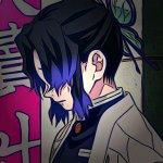 eTTo_F1aSka