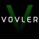 Vovler
