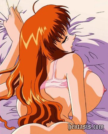 Академия Святая Мария / Gakuen Maria: Bakunyuu Teachers (2002г.)
